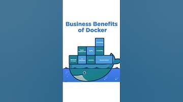 Docker – Future-oda DevOps Powerhouse! 🐳 #trending #facts #viralvideo #shorts #docker #funny #cicd