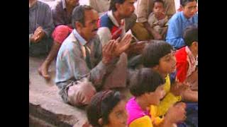 Hey Mohana (Jagar) [Full Song] Gailya Dhanuli