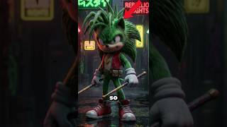 Manik Isnt A Hero Hes Something Else