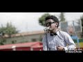 Esubalew Yetayew ዘፈን ማሞቂያ አይደለም New Ethiopian Music2017