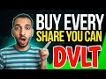 Datavault AI (DVLT Stock) Analysis: Is the $2B Deal a Buying Opportunity?