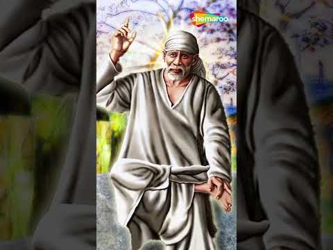 Watch on YouTube