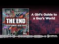 A Girl's Guide to a Guy's World | Entertainment News Daily - The Morning X - 99X Atlanta