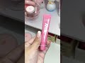 Guess The Product ЁЯШКЁЯШ ЁЯНм Makeup Pink Cutemakeup Sasi Guess The Product ЁЯШКЁЯШ ЁЯНм Makeup Pink Cutemakeup Sasi