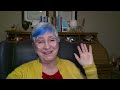 Dr. Wendy talks about adult autism assessment