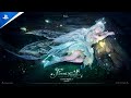 Infinity Nikki - Version 2.1 "Life as a Poem" | PS5 Games