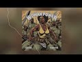 Jahplaka, Shado Vybz - Woman Power