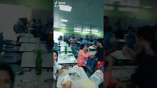 Mauritius  Aaquariul Company