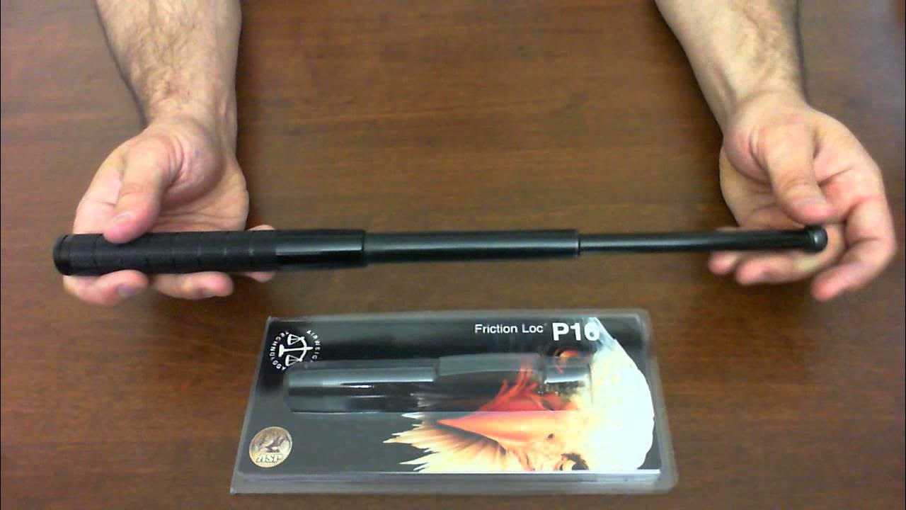 Truper ороситель asp b2. Expandable baton. Asp p. Ороситель truper reg-32. Asp logo.