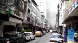 video-2012-03-31-13-29-46.mp4