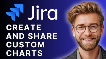How to Create and Share Custom Charts in Jira with Dashboard Hub Pro | 2025 Guide