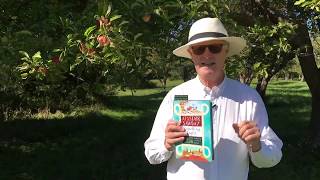 Travelling Light: Special People and Places by Alastair Sawday, reviewed by Nicholas Hoare