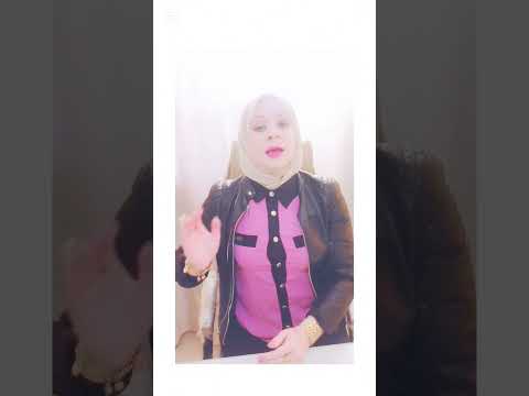 ليش فجأة بلاقيها زعلانة من دون ما أعرف السبب سوء التفاهم بين المرأة و الرجل اكسبلور