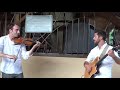 Ref:MeWozEMPPqk Concert camping des rochers