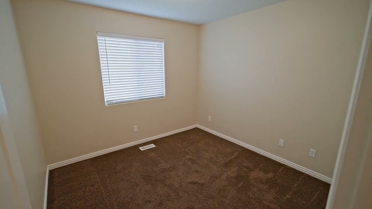 1868 N 170 W, Tooele, UT 84074