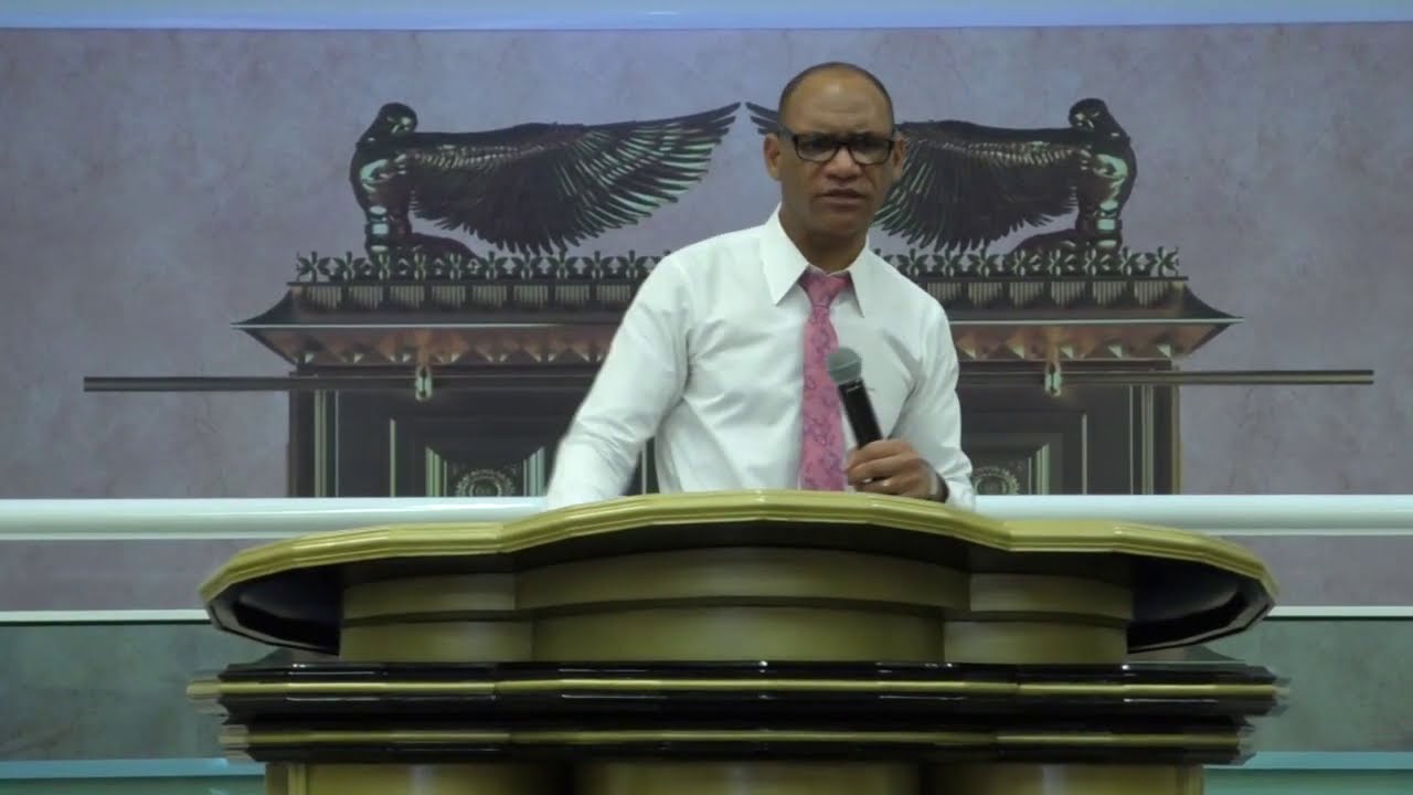 QUEM É E COMO SE LIVRAR DO SEU MAIOR INIMIGO?