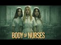 Body Of Nurses 2026 Full Movie Suspense Drama