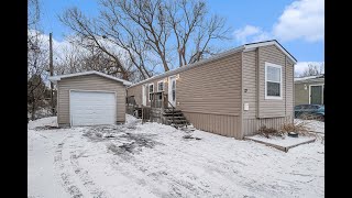 Ottawa Homes For Sale | 37 Vanier Road | Bennett Property Shop Realty