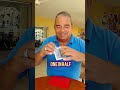 Magic trick secret cards #magic #funny #viral #cards #tutorial #trick #magictrickssecret #behind