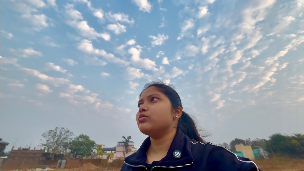 Didn’t posted for 2 days 🫣