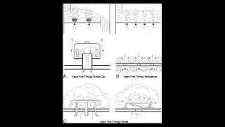 Glycol Contactor