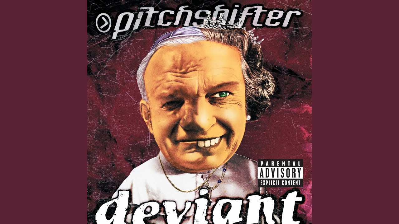 Watch Scene This on YouTube Watch Scene This on YouTube