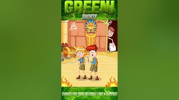 Make girl angry funny noob game android ios | #shorts #funny #trending #gaming #mobilegames