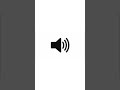 Gun Reload Gun Shot Free High Quality Sound Effect 