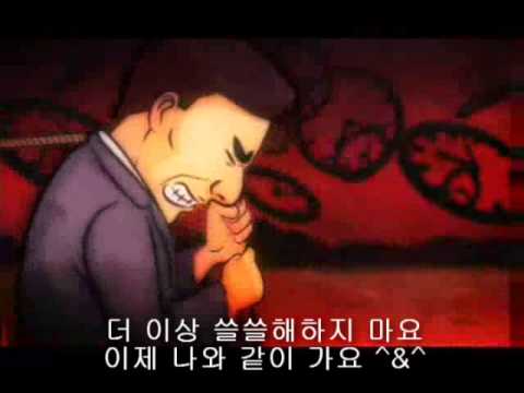 (+) 강남스타일의 싸이가 만든 곡 