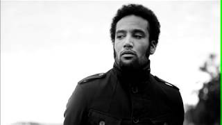 Ben Harper - Fade Into You chords