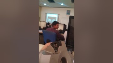 Milling tool with double negative rake angle