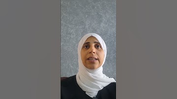 تلقين الصفحة ٤٠٢من سورة العنكبوت الجزء ٢١ بالاحكام التجويد بالاتقان #الجميع #اكسبلور #قرآن #تيك_توك