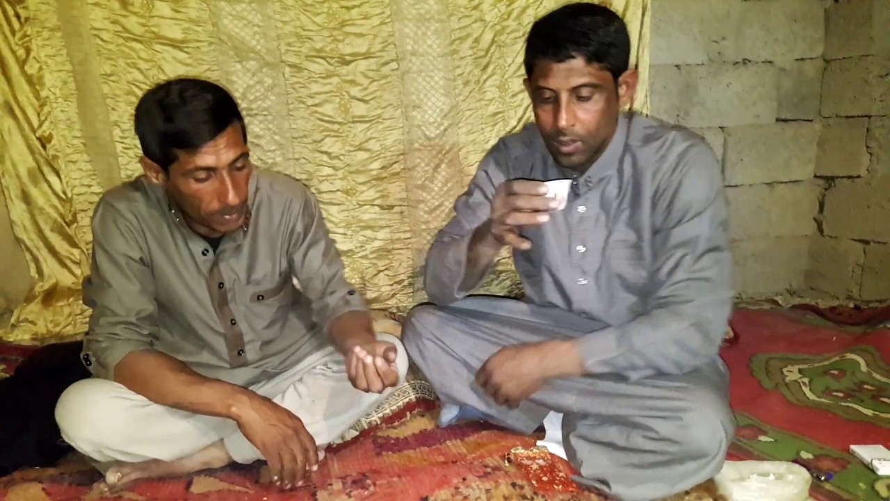 كل ماهو قديم جميل