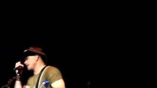 Pickin Wild Flowers - Keith Anderson