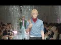 Prada | Spring Summer 2019 Full Fashion Show | Menswear