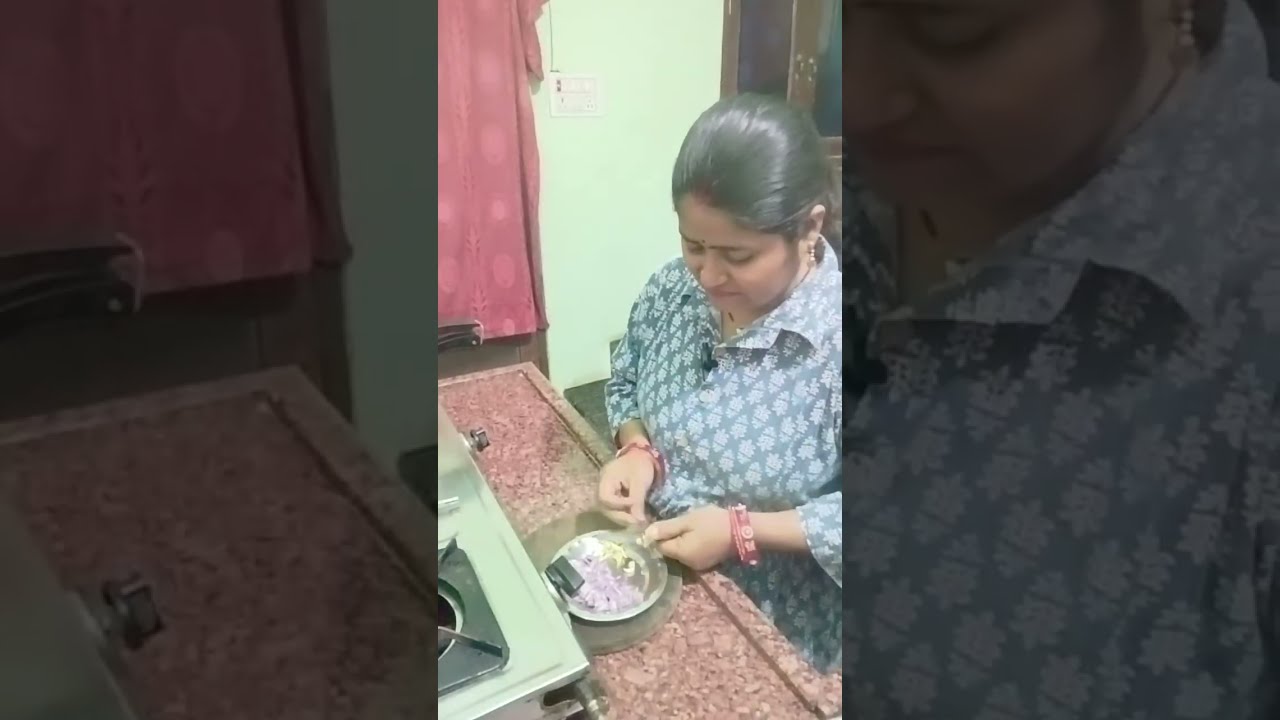 🔴 Live Cooking Recipe :- tikki chat recipe#livesreams #live #cooking