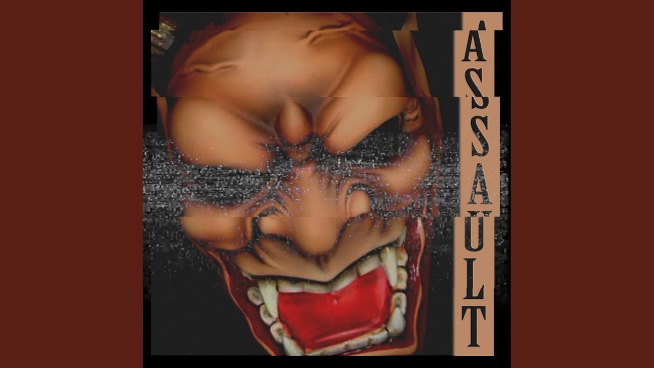 Guarda Assault su YouTube Guarda Assault su YouTube