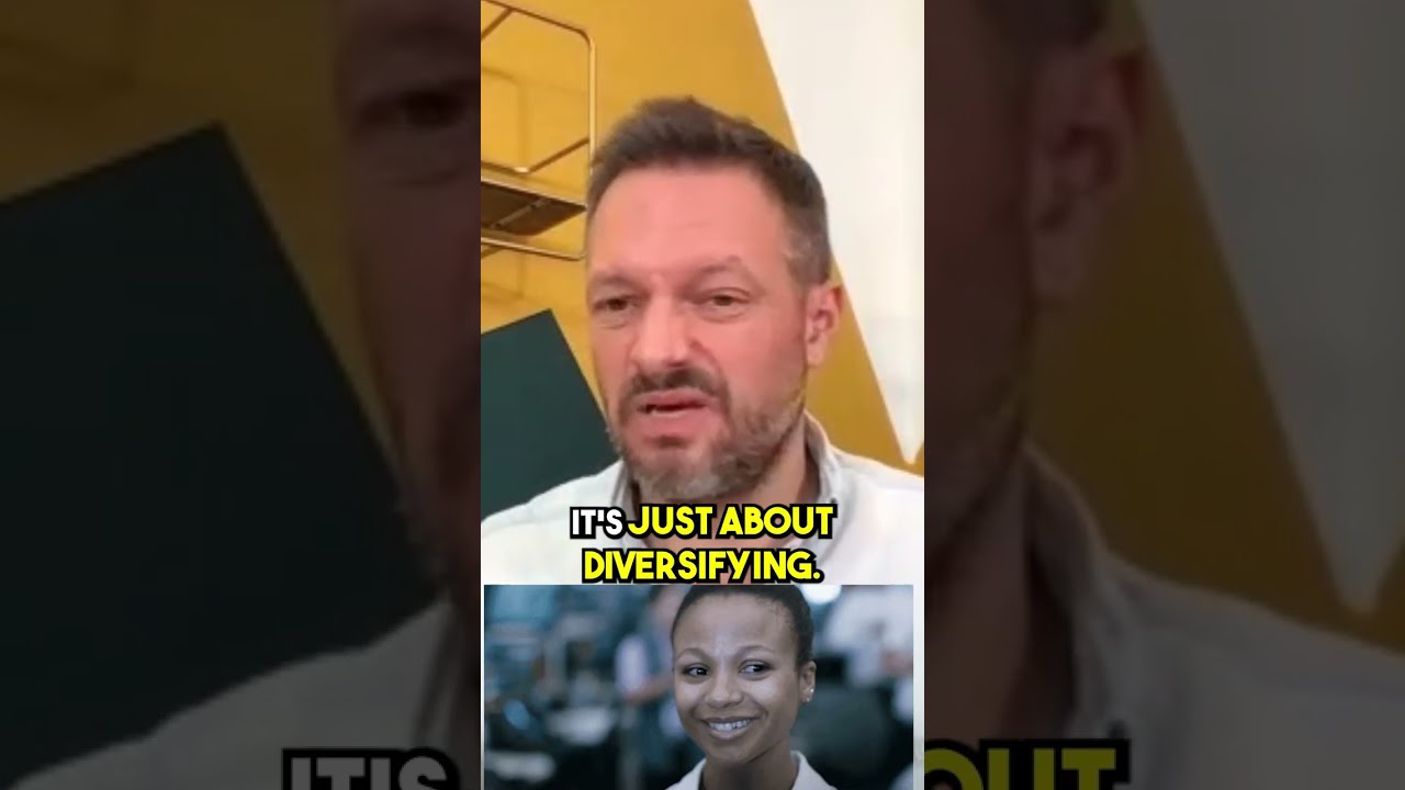 Diversifying Your Business for Greater Profitability