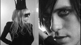 Video thumbnail of "30 Seconds To Mars - Bad Romance [Lady Gaga Cover]"