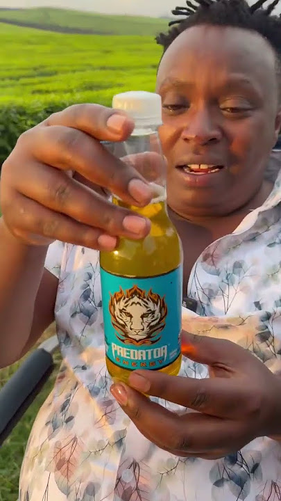 M,BOTE NJOGU #trending #funny #kamemefm #canjamuka #comedy #mbote