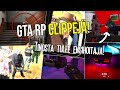 Gta rp clippej  gta rp suomi 16 ft borrenfam qa