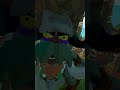 Maybe next time #ug #gorillatag #ugvr #goviral #vr #recomended #gaming