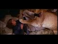 Roar actors battle animals in newlyreleased 1981 film