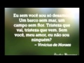 Frases Para Foto Com Namorado E Filha