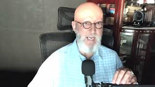 Josias De Souza O País Logo Saberá Se Os Magistrados Se Conciliarão Com O Bom Senso