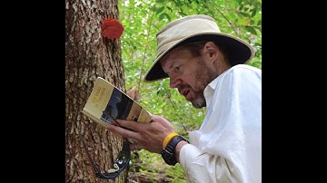 Citizen Science: Climate Change and Personal Action May 1, 2020