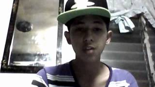Capture 20120808