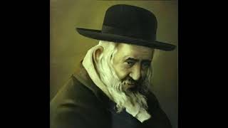 Reb Shaya Ben Reb Moshe