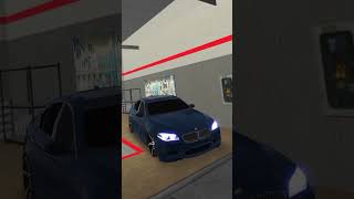 Babayla Zor Yarışırlar 😁✌️