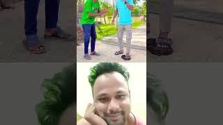 হপ বডড টইও